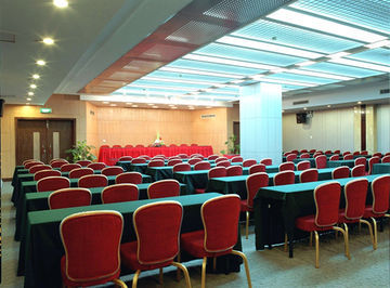 Hotel Youngor Central