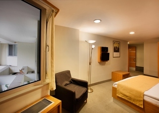 Gallery Residence And Boutique Hotel