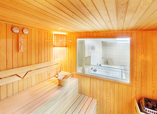 Gallery Residence And Boutique Hotel