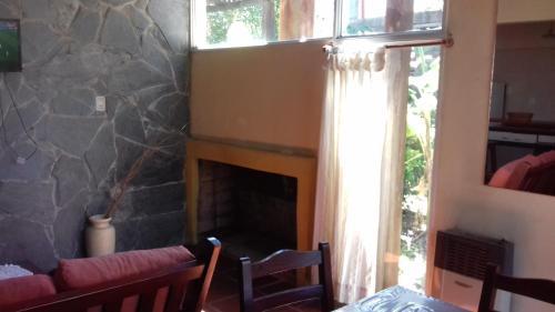 Lodge Paraiso Colon