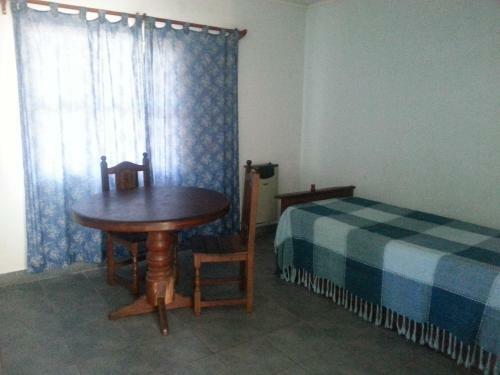 Apartamento Costas Del Paraiso