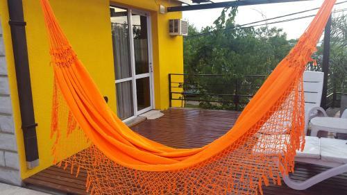 Apartamento Costas Del Paraiso