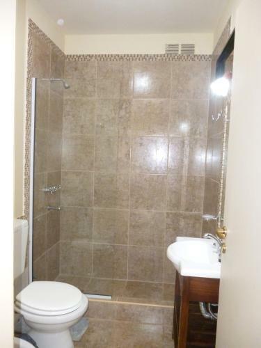 Apartamento Costas Del Paraiso