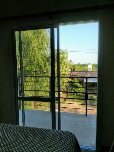 Apartamento Costas Del Paraiso