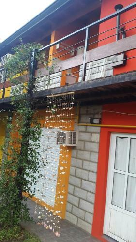 Apartamento Costas Del Paraiso