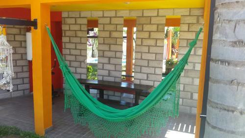 Apartamento Costas Del Paraiso