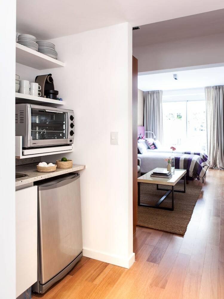Apartamento Casa Bevant