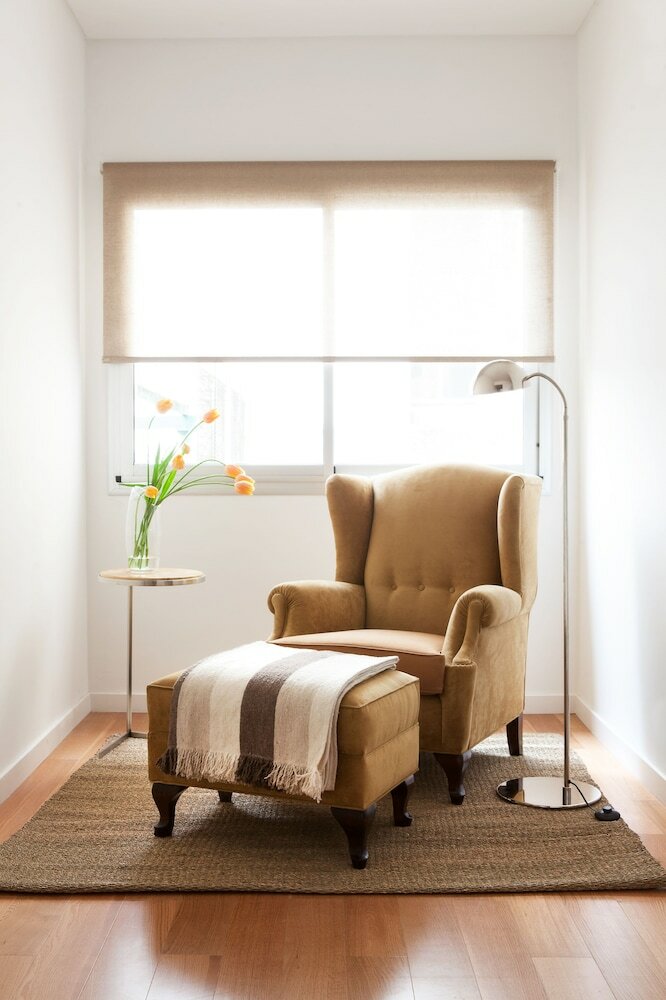 Apartamento Casa Bevant