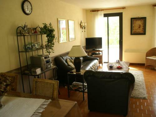 Maison De Vacances - Soturac
