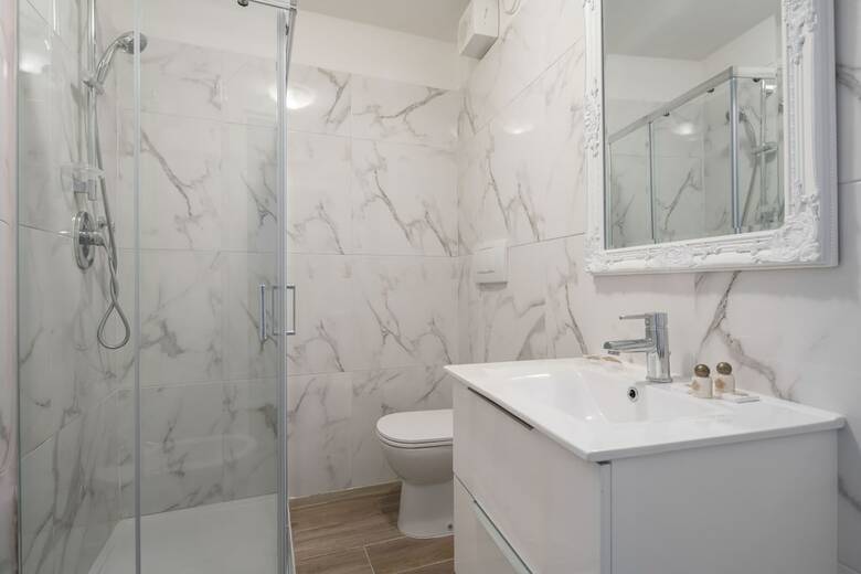 Hotel Locanda Herion