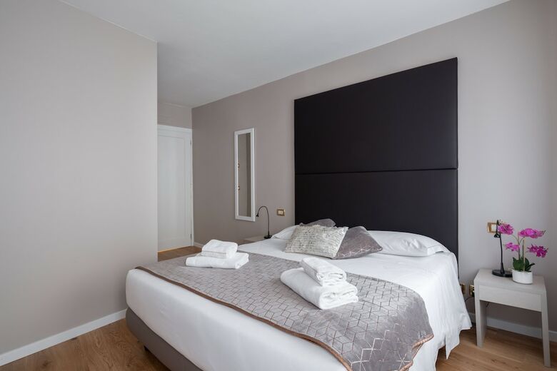 Hotel Locanda Herion
