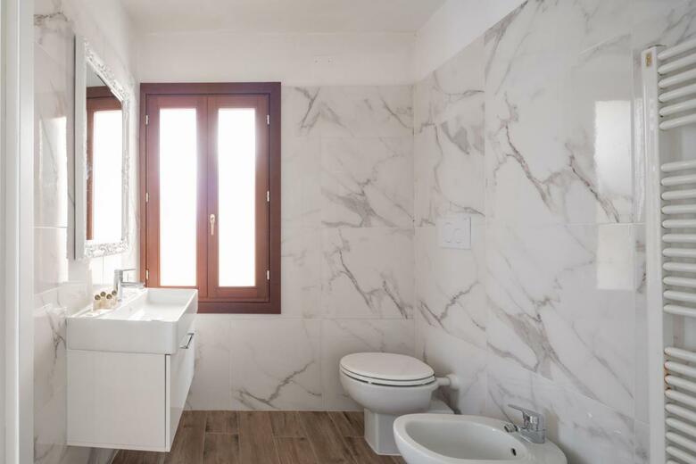 Hotel Locanda Herion