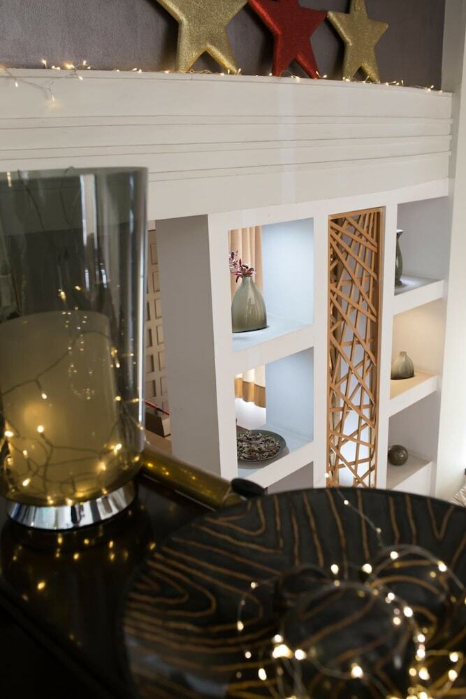 Hotel Minoa