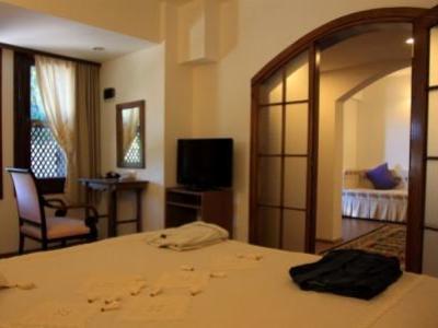 Villa Konak Hotel