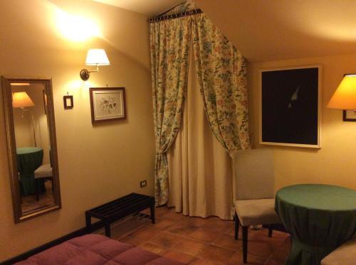 Bed & Breakfast Montalbano