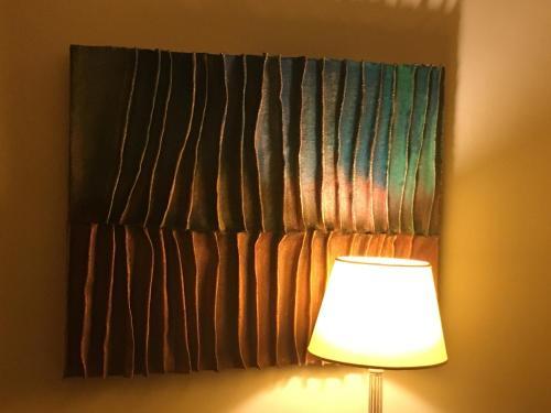 Bed & Breakfast Montalbano