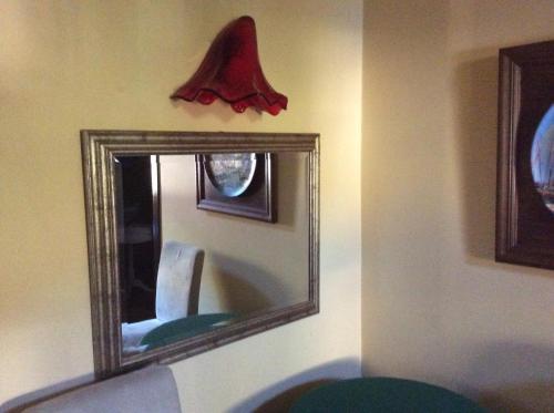 Bed & Breakfast Montalbano