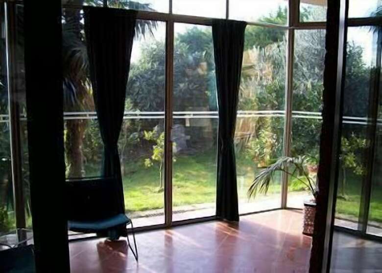 Bed & Breakfast Bellavista Country House