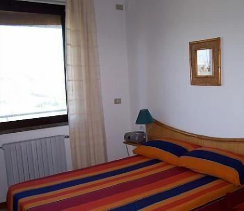 Bed & Breakfast Bellavista Country House