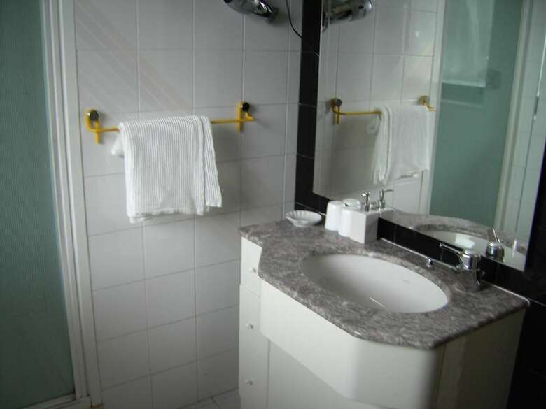 Bed & Breakfast Bellavista Country House