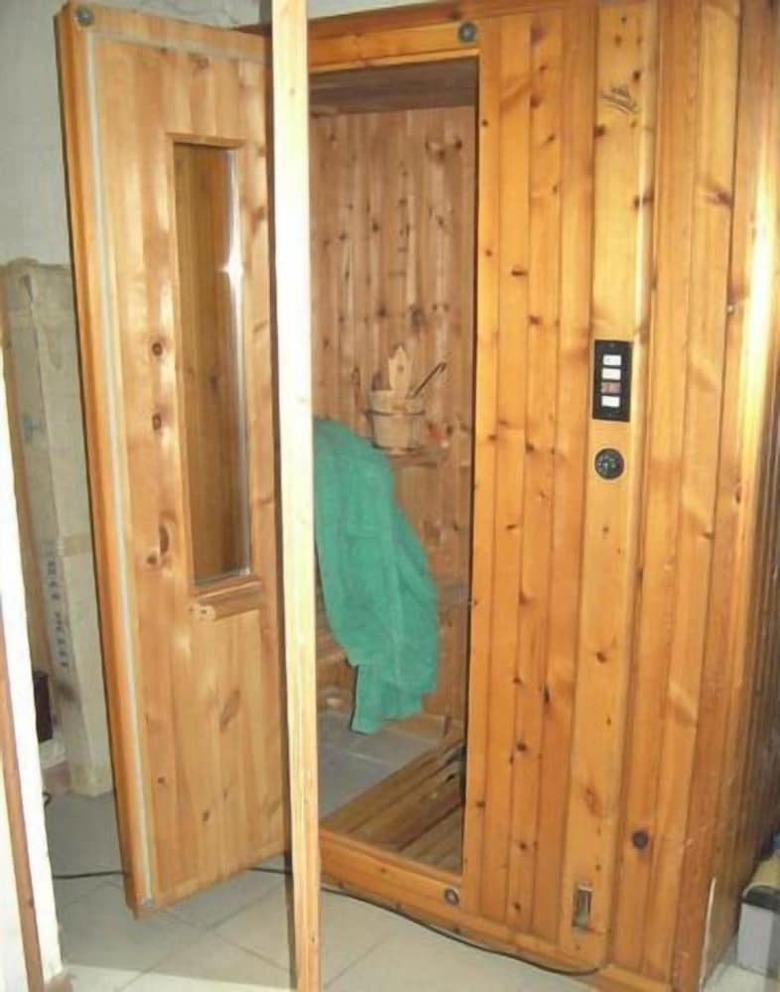 Bed & Breakfast Bellavista Country House