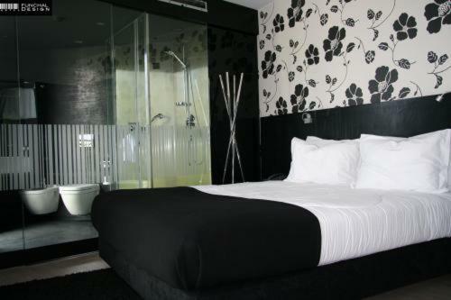 Funchal Design Hotel