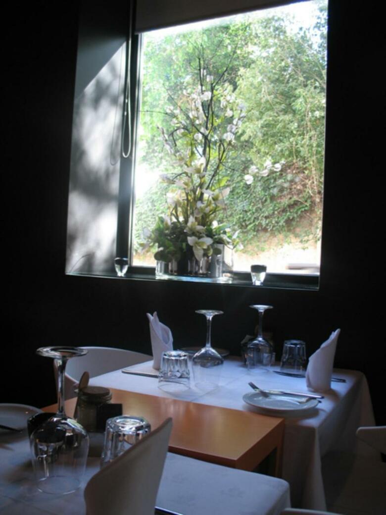Funchal Design Hotel
