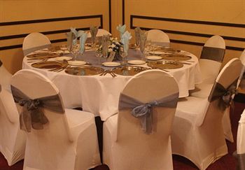 Protea Hotel Cumberland