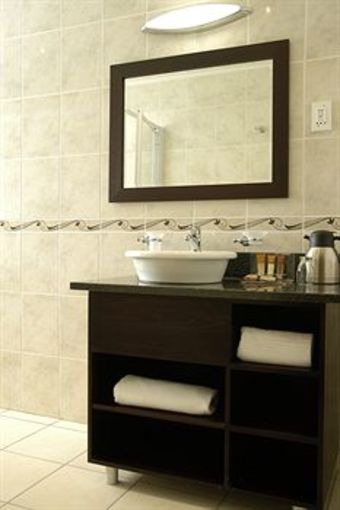 Protea Hotel Cumberland