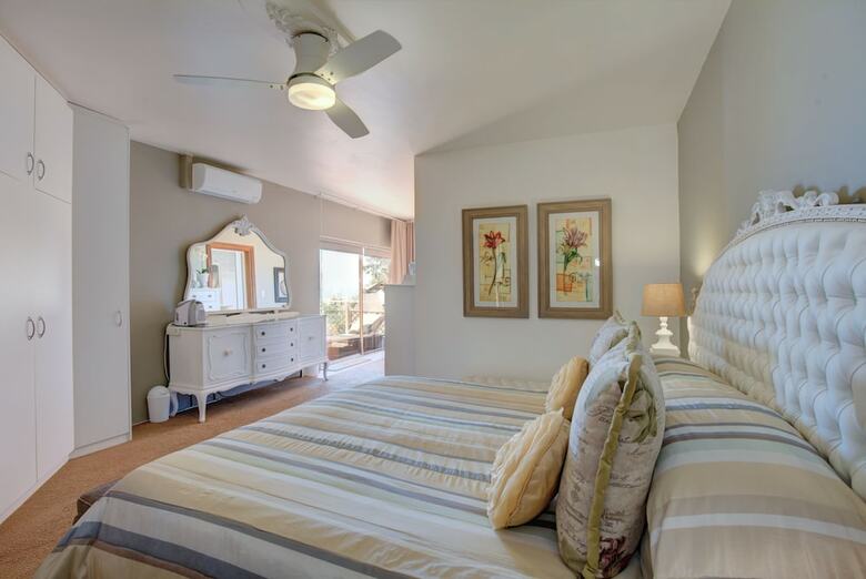 Hostal Xanadu Guest Villa