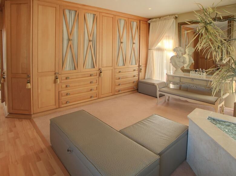 Hostal Xanadu Guest Villa