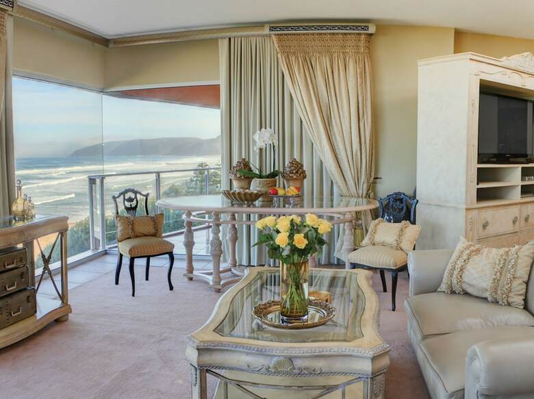 Hostal Xanadu Guest Villa