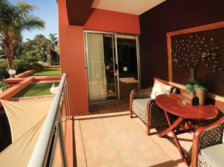 Hostal Xanadu Guest Villa