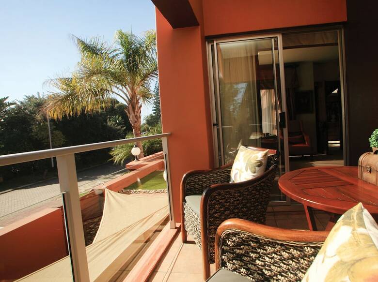 Hostal Xanadu Guest Villa