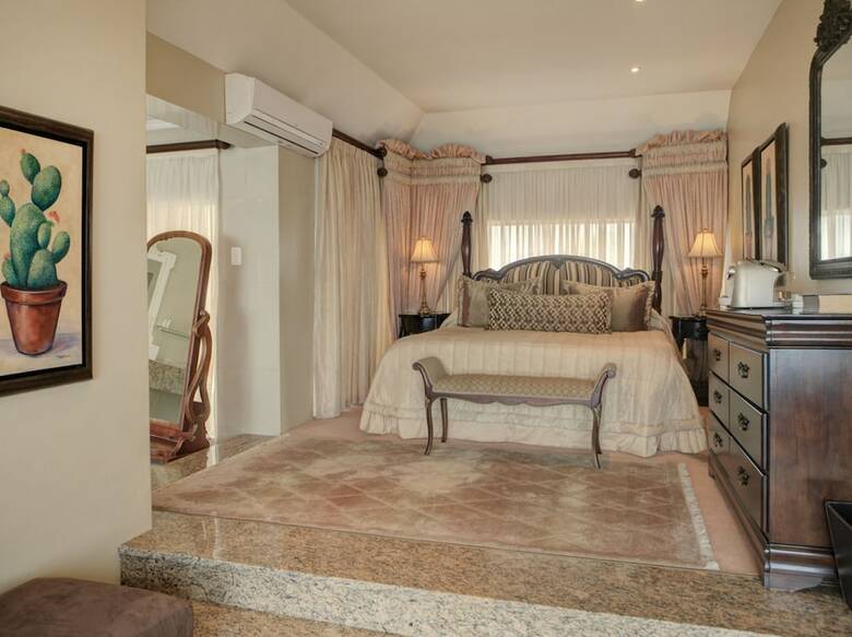 Hostal Xanadu Guest Villa