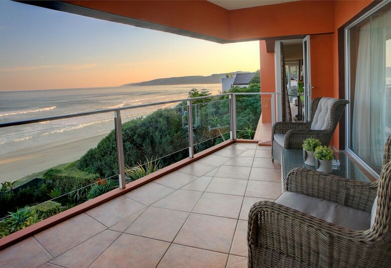 Hostal Xanadu Guest Villa