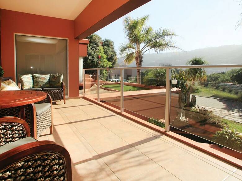 Hostal Xanadu Guest Villa