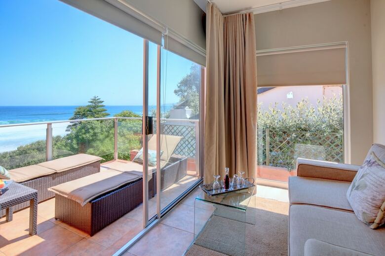 Hostal Xanadu Guest Villa