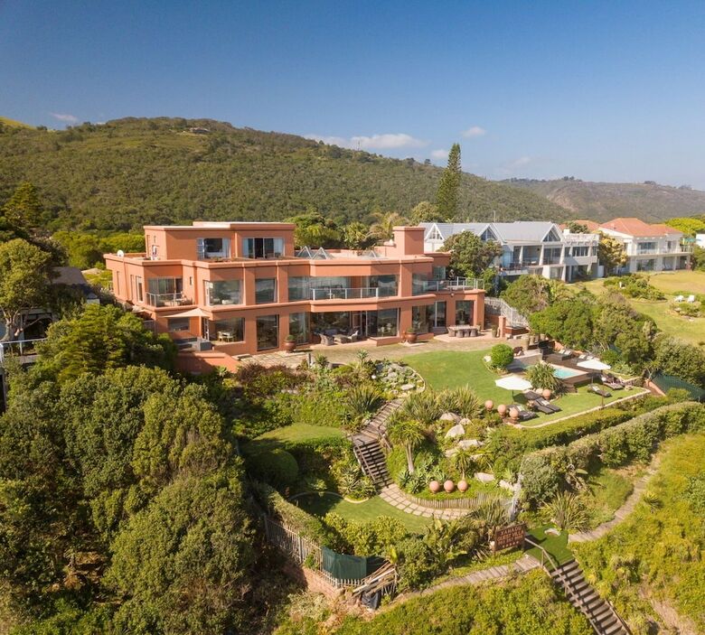 Hostal Xanadu Guest Villa