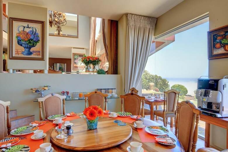 Hostal Xanadu Guest Villa