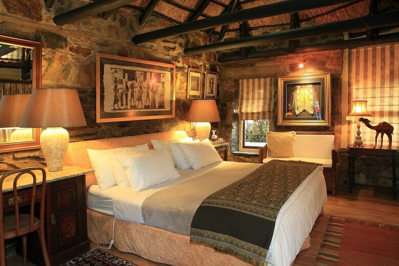 Hostal Moontide Guest Lodge
