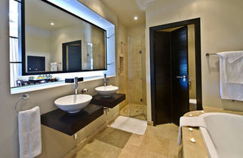 Lodge On The Lake & Wellness Spa