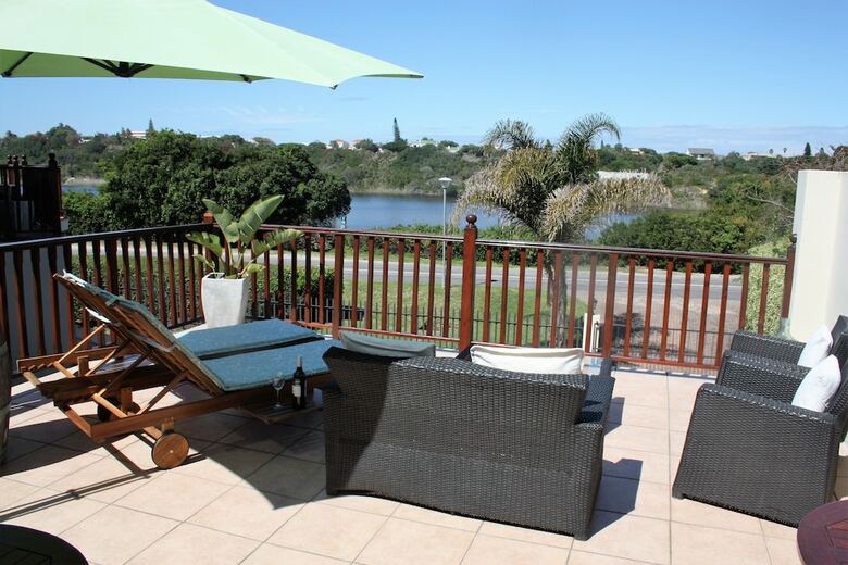 Hostal Cloverleigh Guest House