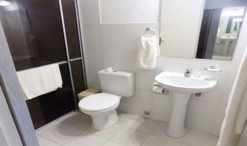 Di Danieri Hotel