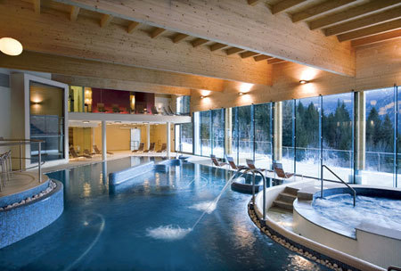Boite Hotel