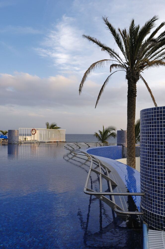 VIK Hotel San Antonio