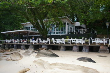 Independence Hotel