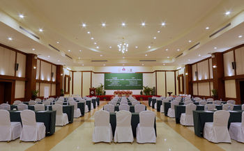 Independence Hotel