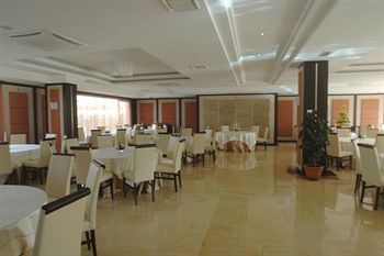 Hotel San Mauro