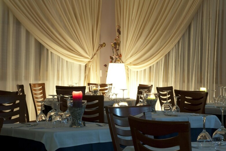Hotel Leon D'oro